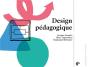 Design Pédagogique - Preview