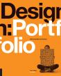 Design: Portfolio - Preview