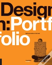 Design: Portfolio