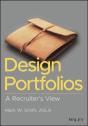 Design Portfolios - Preview
