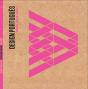 Design Português 1960 - 1979 - Preview