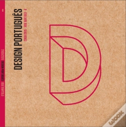 Capa do artigo Design Português 2000 - 2015