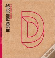 Design Português 2000 - 2015