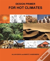 Capa do artigo Design Primer For Hot Climates