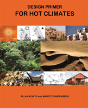 Design Primer For Hot Climates - Preview