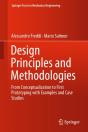 Design Principles And Methodologies - Preview