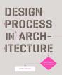 Design Process In Architecture - Preview