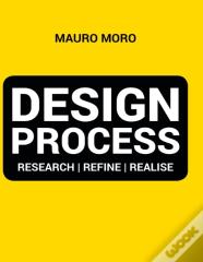 Design Process