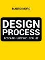 Design Process - Preview