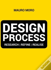 Design Process