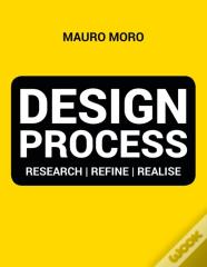 Design Process