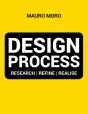 Design Process - Preview