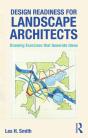 Design Readiness For Landscape Architects - Preview