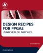 Design Recipes For Fpgas - Preview