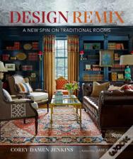 Design Remix