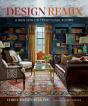 Design Remix - Preview
