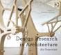 Design Research In Architecture - Preview
