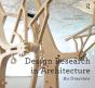 Design Research In Architecture - Preview
