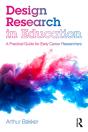 Design Research In Education - Preview