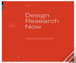 Design Research Now