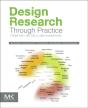 Design Research Through Practice - Preview