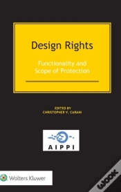 Capa do artigo Design Rights