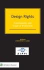 Design Rights - Preview