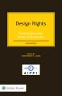 Design Rights - Preview