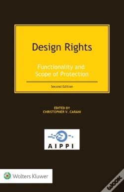 Capa do artigo Design Rights