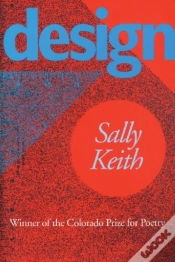Capa do artigo Design
