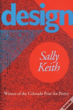 Capa do artigo Design