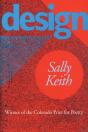Design - Preview