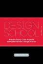 Design School Confidential /Anglais - Preview