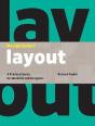 Design School : Layout /Anglais - Preview
