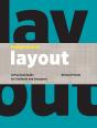 Design School: Layout - Preview