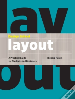 Capa do artigo Design School: Layout