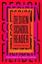 Design School Reader - Preview
