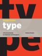Design School : Type /Anglais - Preview