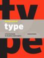 Design School: Type - Preview