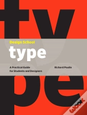 Design School: Type