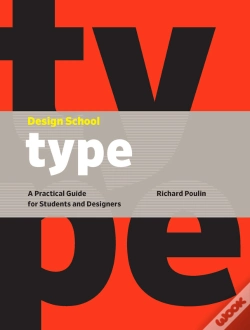 Capa do artigo Design School: Type