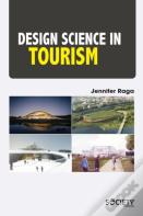Design Science In Tourism
