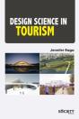 Design Science In Tourism - Preview