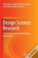 Design Science Research