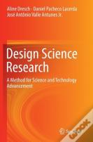 Design Science Research