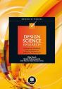 Design Science Reserach  - Preview
