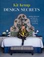 Design Secrets - Preview