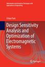 Design Sensitivity Analysis And Optimization Of Electromagnetic Systems - Preview