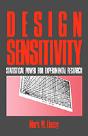 Design Sensitivity - Preview