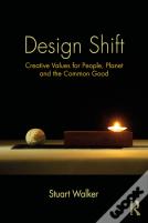 Design Shift